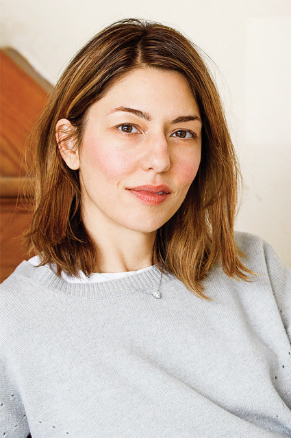 Sofia Coppola adapts 'Fairyland', a memoir about the AIDS crisis